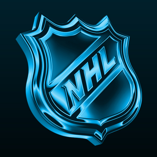 NHL Events  Icon