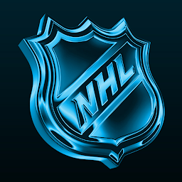 NHL Events 아이콘 이미지