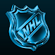 NHL Events - Androidアプリ