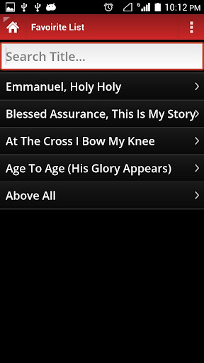 Logo https://play-lh.googleusercontent.com/L_JQ_ChYsXagoYsyPvRpQpwusHGWMH5gLhPTtd1Dt2vnCuQXk6OA6KrxW-U-bZwoy8Y