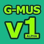 Cover Image of Download G-MUS Atenção Primária v1 (alp  APK