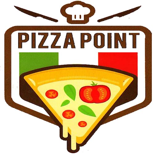 Pizza point