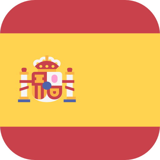 Constitución Española - Aplicaciones en Google Play