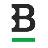 Bitstamp - Exchange icon