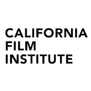 Top 24 Entertainment Apps Like CALIFORNIA FILM INSTITUTE - Best Alternatives