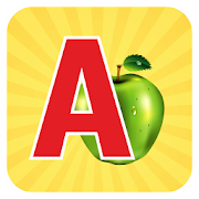 Top 38 Educational Apps Like Alphabet for kids (ABC) - Best Alternatives