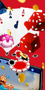 Casino Win2days Games Online