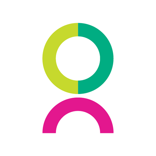 Centrical Logo