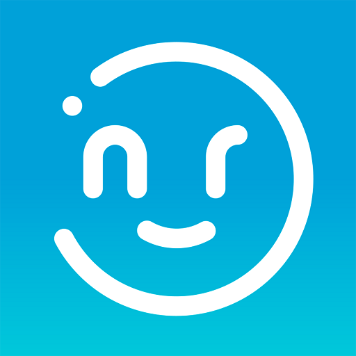 JoinRider - Share activities a logo