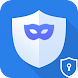 Unlimited Proxy & VPN Safer - Androidアプリ