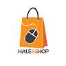 download Hales Shop apk