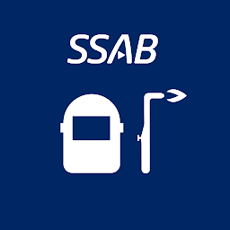 Icon image SSAB WeldCalc