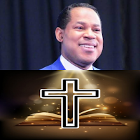 FREE Christian Books - Pastor Chris Oyakhilome
