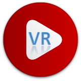 VR Youtube 3D Videos icon