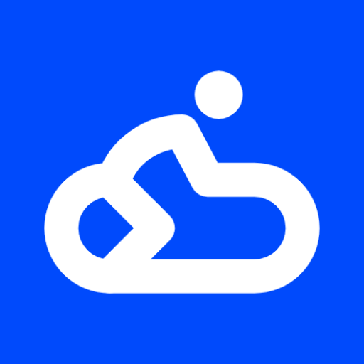 WheelerWeather logo
