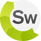 SwipeHQ icon