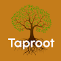Taproot Coffee