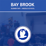 Bay Brook School icon