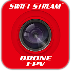 FPV Drone 1.0