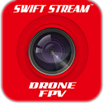 FPV Drone Apk