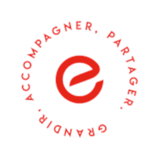 COGEBS logo