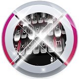 Dice Keypad Art icon