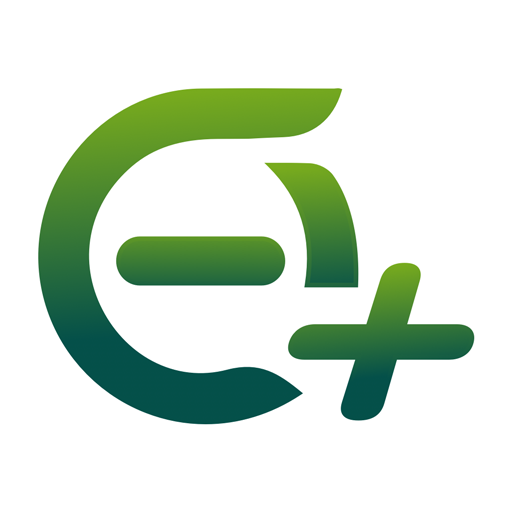 Eplus Tutor logo