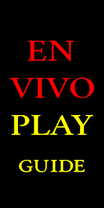EN vivo tv play tips