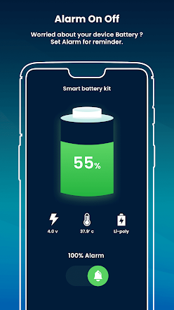 Smart Battery Kit Premium Apk Az2apk  A2z Android apps and Games For Free