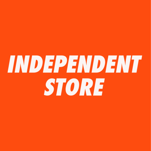 INDEPENDENT STORE 3.21.1 Icon
