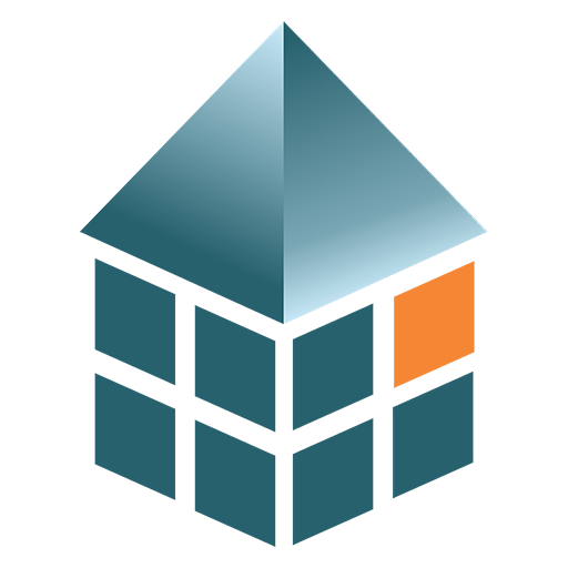 Tile Spacer logo
