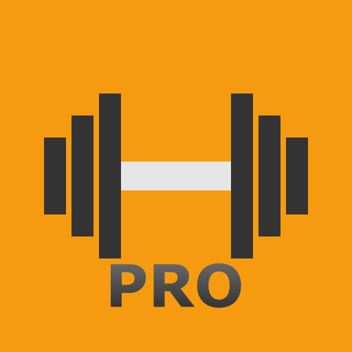 Simple Workout Log PRO Key Tải xuống trên Windows