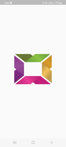 Android application AdEC Converter screenshort