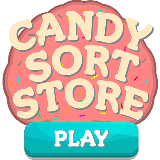 Candy Sort