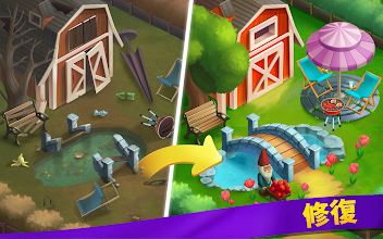 Klondike Adventures クロンダイクの冒険 Google Play のアプリ