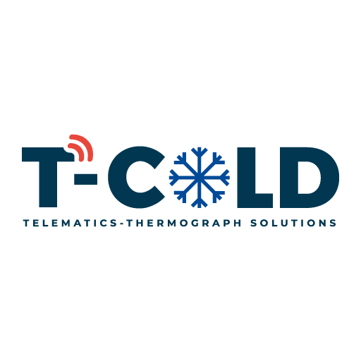 T-COLD App - Google Play 앱