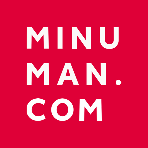 Minuman - Instant deliveries!