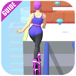 Cover Image of Download High Heels Strategy Guide 1.0.0 APK