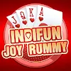 Indifun Joy Rummy