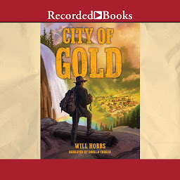 Icon image City of Gold