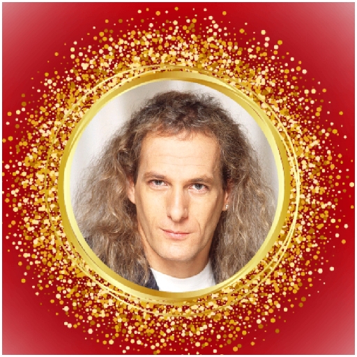 Michael Bolton all songs Download on Windows