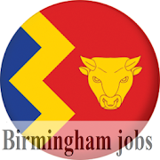 Birmingham jobs