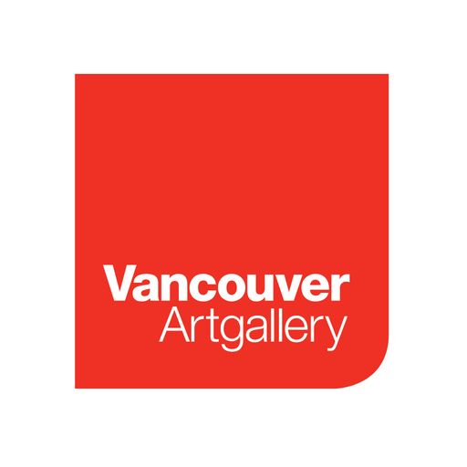Vancouver Art Gallery App Unduh di Windows