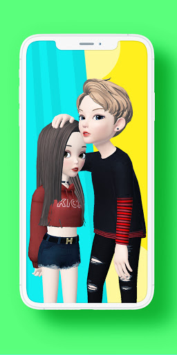 Emoji  smile emoji  avatar