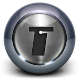 Tungsten Multi Theme icon