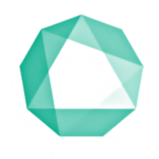 Chiron Dr logo