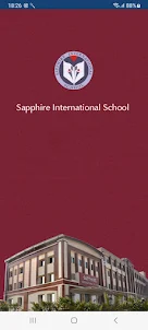 Sapphire International School