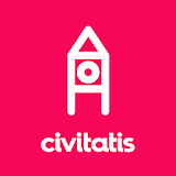 London Guide by Civitatis icon