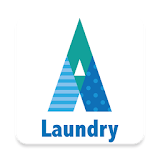 A Laundry icon