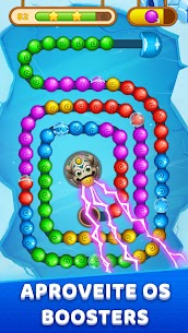 Marble Crush – Match Master 5